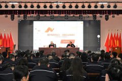 ���κ�Ҏ(gu��)����(xi��n) �o(h��)����(w��n)���l(f��)չ������˾�_(k��i)չ��I(y��)��Ҏ(gu��)�c�L(f��ng)�U(xi��n)���،�(zhu��n)�(xi��ng)��Ӗ(x��n)